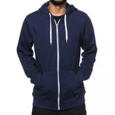 Dylan Minnette 13 Reasons Clay Jensen Why Hoodie Jacket