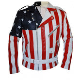 American_Rider_Brando_Biker_Jacket