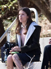 Dana Cummings The Accountant