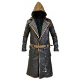 Assassins-Creed-Syndicate-Jacob-Costume