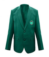 Augusta-National-Golf-Club-Masters-Tournament-Green-Blazer-Jacket
