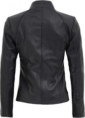 Black_Cafe_Racer_Women_Jacket