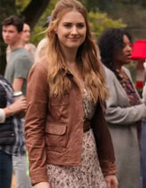 Buy-Melinda-Monroe-Virgin-River-Season-02-Leather-Jacket