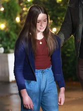 Cailey-Fleming-if-blue-Jacket