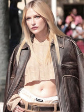 Emily-In-Paris-Camille-Brown-Distressed-Leather-Jacket-Womens-Jackets-Sale