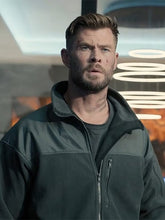 Extraction-2-Chris-Hemsworth-Tyler-Rake-Jacket
