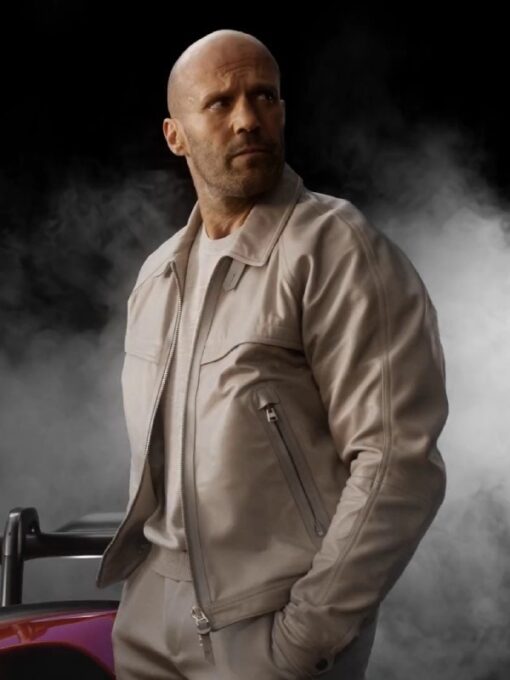 Jason Statham Dress Style Buy Jason Statham Jacket Wrath Of Man