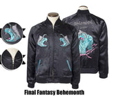 Final-Fantasy-XV-Noctis-Lucis-Caelum-Behemoth-Bomber-Leather-Jacket