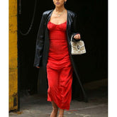 Gossip-Girl-2021-Jordan-Alexander-Coat