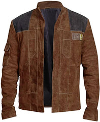 Han-Solo-Star-Wars-Jacket