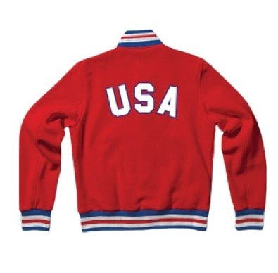 Independence-Day-United-States-USA-Red-Varsity-Jacket