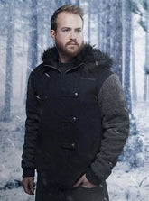 Game of Thrones Hoodie