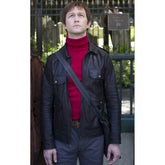 Joseph Gordon‑Levitt The Walk Philippe Petit Jacket