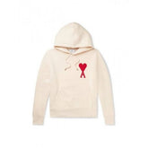 Ted Lasso Juno Temple White Jacket