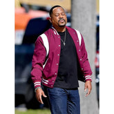 Bad Boys 3 Jacket