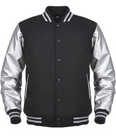 Mens-Angel-Cola-Varsity-Jacket