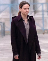 Mission-Impossible-Dead-Reckoning-Part-1-Ilsa-Faust-Purple-Coat