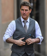 Mission-Impossible-Dead-Reckoning-Part-One-Tom-Cruise-Vest