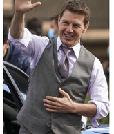 Mission-Impossible-Dead-Reckoning-Part-One-Tom-Cruise-Vest
