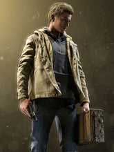 Resident-Evil-Village-Ethan-Winters-Hooded-Jacket