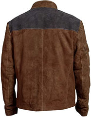 Solo-A-Star-Wars-Story-Han-Solo-Brown-Jacket
