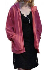 Taylor-Joy-Soho-Anya-Pink-Hoodie-Last-Night-in-Soho-Anya-Taylor-Joy-Hoodie