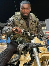 The-Expendables-4-2023-50-Cents-Commando-Cotton-Camo-Tactical-Vest