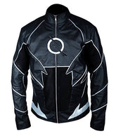 The-Flash-Barry-Allen-Hunter-Zolomon-Leather-Jacket