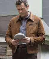 The-Man-in-the-High-Castle-Jason-OMara-Brown-Leather-Jacket