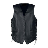 The Walking Dead Daryl Dixon Vest