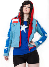 Young-Avengers-Miss-American-Flag-Jacket