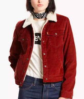 Amber Marshall Heartland Amy Fleming Jacket