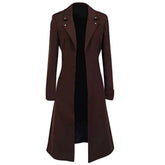 attack-on-titan-trench-coat