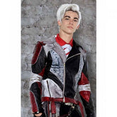cameron-boyce-descendants-2-carlos-jacket