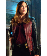 catherine-chandler-beauty-and-the-beast-leather-jacket