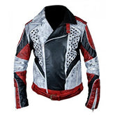 descendants-2-carlos-jacket