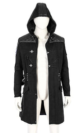 devil-may-cry-5-nero-coat