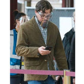 Leonardo Dicaprio Don’t Look Up Blazer