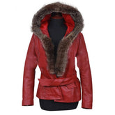 goldie-hawn-the-christmas-chronicles-2-mrs-claus-leather-coat