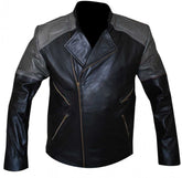 jonny-lee-miller-hackers-jacket