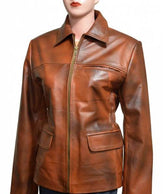 Hunger Games Katniss Everdeen Brown