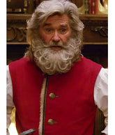kurt-russell-the-christmas-chronicles-2-vest