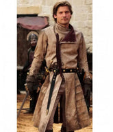 Game_of_Thrones_Jaime_Lannister_Leather_Coat