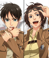 survey-corps-or-scout-regiment-attack-on-titan-jacket-cosplay
