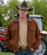 tim-fleming-heartland-jacket