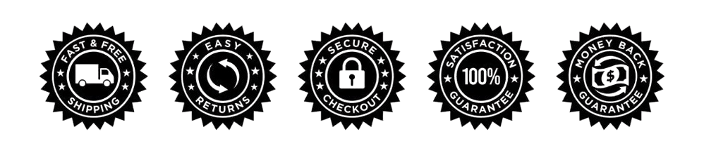 Next Leather Jackets