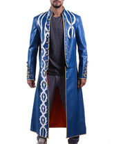 vergil-devil-may-cry-3-blue-coat