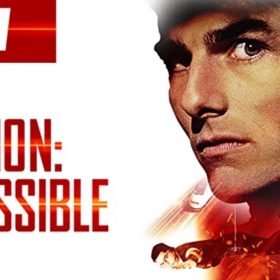 Mission Impossible Jacket Mysteries Revealed: A Closer Look at Iconic Design and Craftsmanship