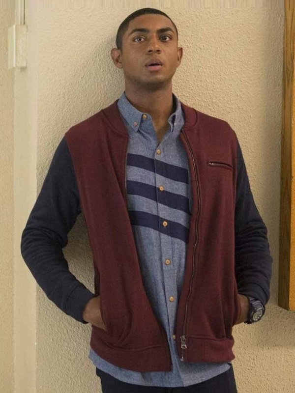 13-reasons-why-steven-silver-jacket