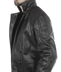 Deus Ex Adam Jensen Coat